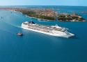Kanárské ostrovy, MSC ARMONIA: KOMBI PLAVBA VČETNĚ LETENKY Z VÍDNĚ