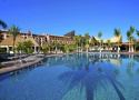 Kanárské ostrovy, LOPESAN BAOBAB RESORT