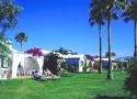 Kanárské ostrovy, RÍO CLUB MASPALOMAS II
