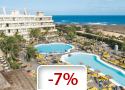 Kanárské ostrovy, Beatriz Playa &amp; Spa