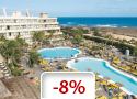 Kanárské ostrovy, Beatriz Playa &amp; Spa